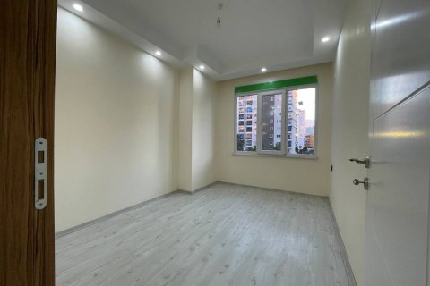 Продажа квартиры в Аланье, Анталье, Турция 1+1, 52м2, №181584 – фото 11