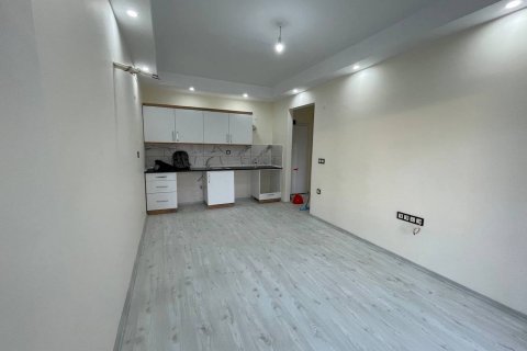Продажа квартиры в Аланье, Анталье, Турция 1+1, 52м2, №181584 – фото 7