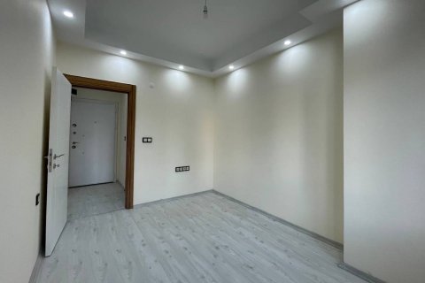Продажа квартиры в Аланье, Анталье, Турция 1+1, 52м2, №181584 – фото 10