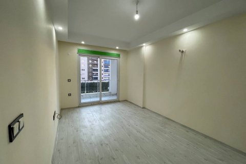 Продажа квартиры в Аланье, Анталье, Турция 1+1, 52м2, №181584 – фото 9