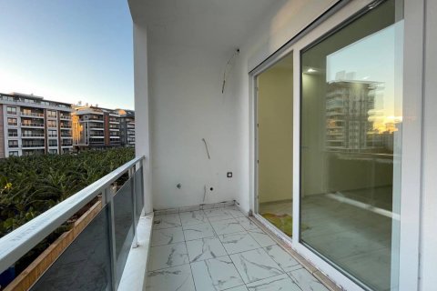 Продажа квартиры в Аланье, Анталье, Турция 1+1, 52м2, №181584 – фото 12