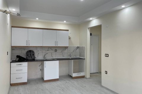 Продажа квартиры в Аланье, Анталье, Турция 1+1, 52м2, №181584 – фото 8