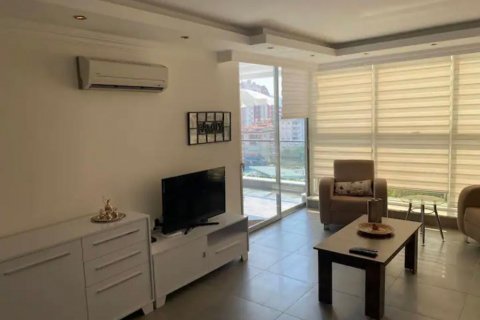 2+1 Lägenhet i Alanya, Antalya, Turkiet Nr. 185862 - 11