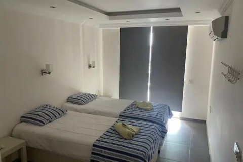 2+1 Lägenhet i Alanya, Antalya, Turkiet Nr. 185862 - 4