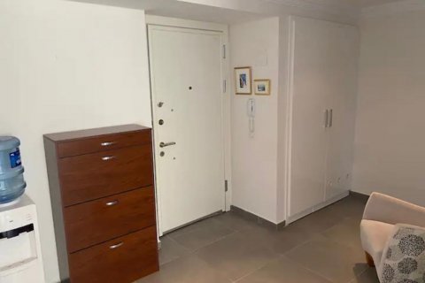 2+1 Lägenhet i Alanya, Antalya, Turkiet Nr. 185862 - 15