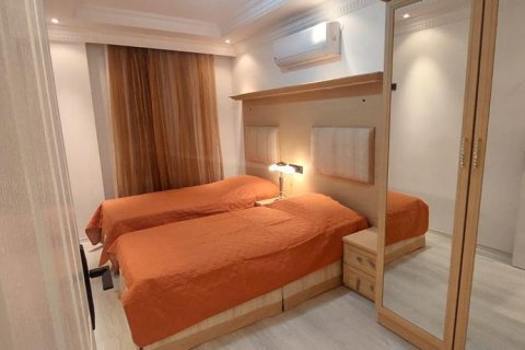 2+1 Lägenhet i Alanya, Antalya, Turkiet Nr. 185811 - 14