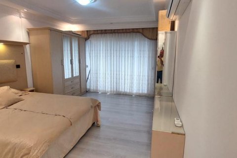 2+1 Lägenhet i Alanya, Antalya, Turkiet Nr. 185811 - 11