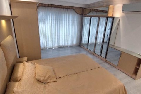 2+1 Lägenhet i Alanya, Antalya, Turkiet Nr. 185811 - 8