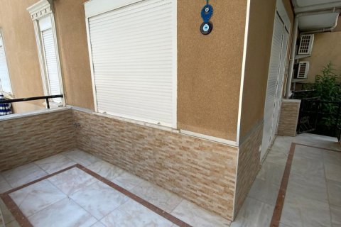2+1 Lägenhet i Alanya, Antalya, Turkiet Nr. 185811 - 17