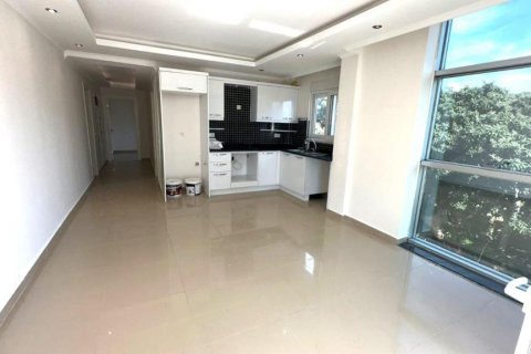 Продажа квартиры в Кестеле, Анталье, Турция 3 комн., 90м2, №162961 – фото 4