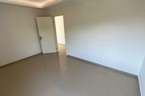 Продажа квартиры в Кестеле, Анталье, Турция 3 комн., 90м2, №162961 – фото 2