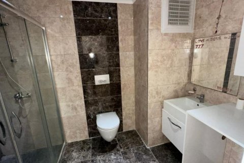Продажа квартиры в Кестеле, Анталье, Турция 3 комн., 90м2, №162961 – фото 7