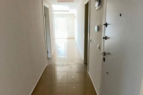 Продажа квартиры в Кестеле, Анталье, Турция 3 комн., 90м2, №162961 – фото 12