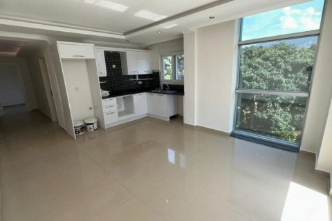 Продажа квартиры в Кестеле, Анталье, Турция 3 комн., 90м2, №162961 – фото 11