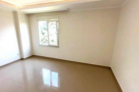 Продажа квартиры в Кестеле, Анталье, Турция 3 комн., 90м2, №162961 – фото 5