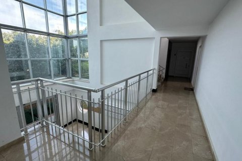 Продажа квартиры в Кестеле, Анталье, Турция 3 комн., 90м2, №162961 – фото 15