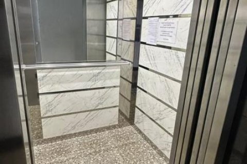 Продажа квартиры в Кестеле, Анталье, Турция 3 комн., 90м2, №162961 – фото 13
