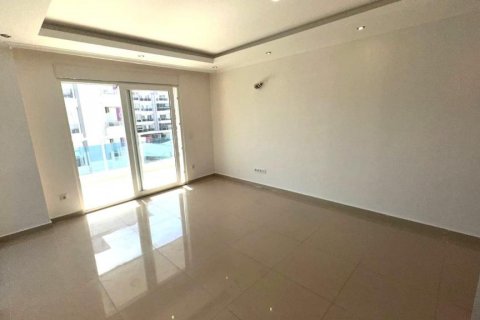 Продажа квартиры в Кестеле, Анталье, Турция 3 комн., 90м2, №162961 – фото 8
