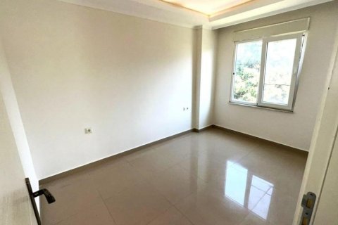 Продажа квартиры в Кестеле, Анталье, Турция 3 комн., 90м2, №162961 – фото 6