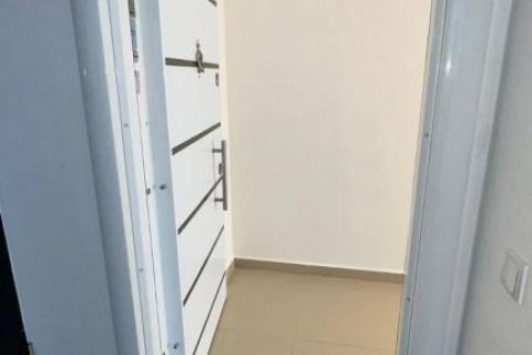 Продажа квартиры в Кестеле, Анталье, Турция 3 комн., 90м2, №162961 – фото 10