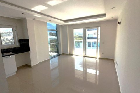 Продажа квартиры в Кестеле, Анталье, Турция 3 комн., 90м2, №162961 – фото 9