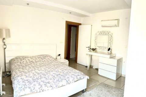 Apartment for sale  in Cikcilli, Antalya, Turkey, 120m2, No. 162962 – photo 10