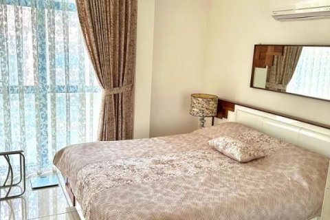 Apartment for sale  in Cikcilli, Antalya, Turkey, 120m2, No. 162962 – photo 16