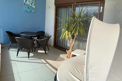 Apartment for sale  in Cikcilli, Antalya, Turkey, 120m2, No. 162962 – photo 12