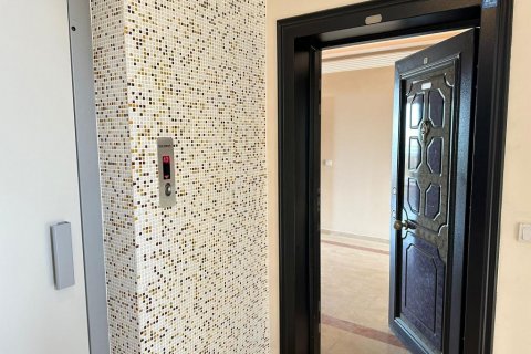 Apartment for sale  in Mahmutlar, Antalya, Turkey, 125m2, No. 162963 – photo 19