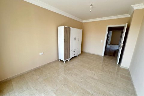 Apartment for sale  in Mahmutlar, Antalya, Turkey, 125m2, No. 162963 – photo 23