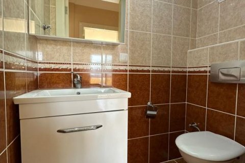 Apartment for sale  in Mahmutlar, Antalya, Turkey, 125m2, No. 162963 – photo 6