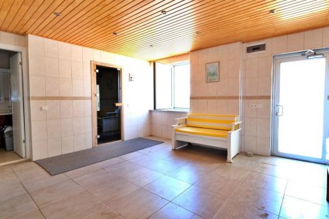 Apartment for sale  in Mahmutlar, Antalya, Turkey, 125m2, No. 162963 – photo 25
