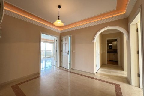 Apartment for sale  in Mahmutlar, Antalya, Turkey, 125m2, No. 162963 – photo 15