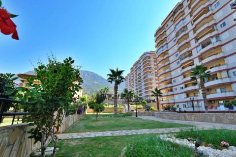 Apartment for sale  in Mahmutlar, Antalya, Turkey, 125m2, No. 162963 – photo 10