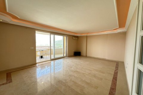 Apartment for sale  in Mahmutlar, Antalya, Turkey, 125m2, No. 162963 – photo 17