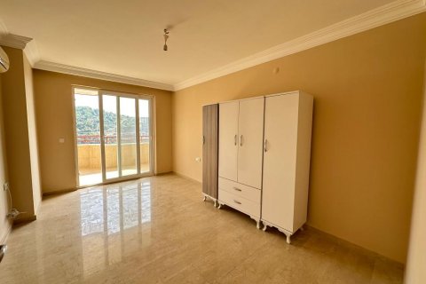 Apartment for sale  in Mahmutlar, Antalya, Turkey, 125m2, No. 162963 – photo 14