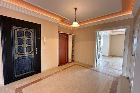 Apartment for sale  in Mahmutlar, Antalya, Turkey, 125m2, No. 162963 – photo 16