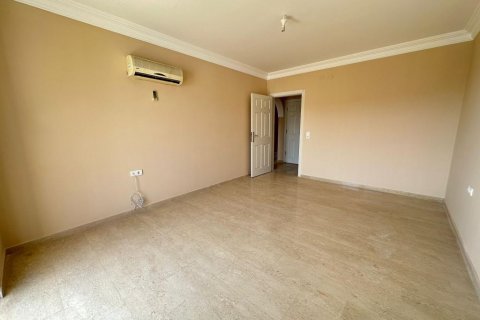 Apartment for sale  in Mahmutlar, Antalya, Turkey, 125m2, No. 162963 – photo 12