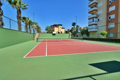 Apartment for sale  in Mahmutlar, Antalya, Turkey, 125m2, No. 162963 – photo 24