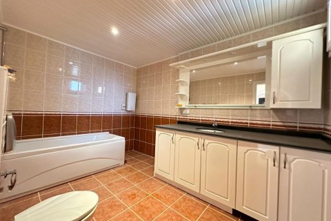 Apartment for sale  in Mahmutlar, Antalya, Turkey, 125m2, No. 162963 – photo 13