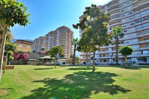 Apartment for sale  in Mahmutlar, Antalya, Turkey, 125m2, No. 162963 – photo 29