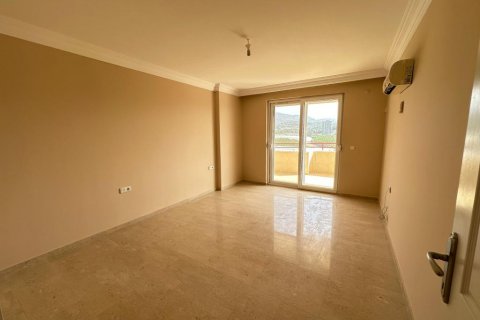 Apartment for sale  in Mahmutlar, Antalya, Turkey, 125m2, No. 162963 – photo 3
