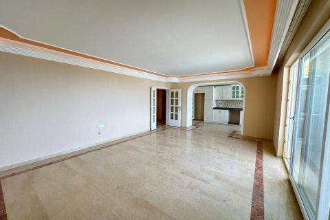 Apartment for sale  in Mahmutlar, Antalya, Turkey, 125m2, No. 162963 – photo 26