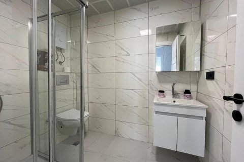1+1 Leilighet i Alanya, Antalya, Tyrkia Nr. 172760 - 9
