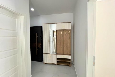 1+1 Leilighet i Alanya, Antalya, Tyrkia Nr. 172760 - 8
