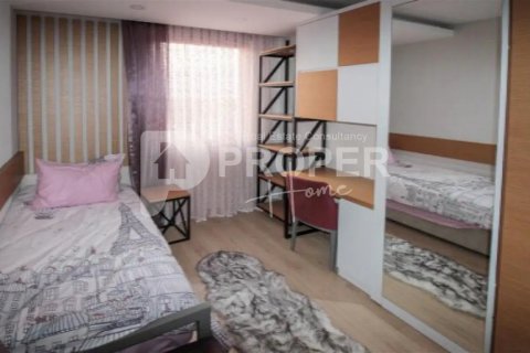 Lejlighed  i Antalya, Tyrkiet Nr. 183615 - 5