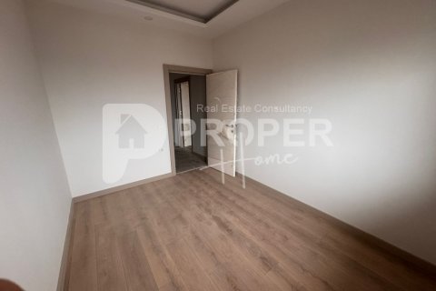 Wohnung in Altintash, Antalya, Türkei Nr. 183616 - 15
