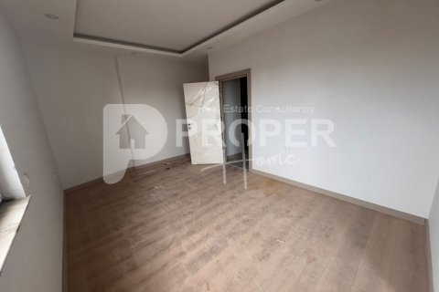 Wohnung in Altintash, Antalya, Türkei Nr. 183616 - 13