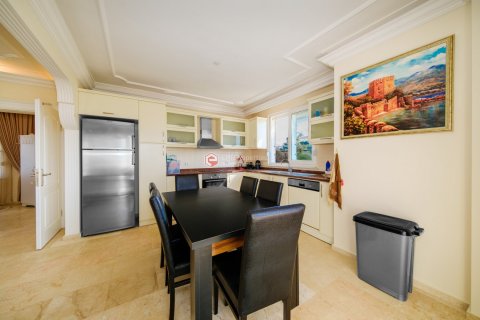 2+1 Wohnung in Alanya, Antalya, Türkei Nr. 180081 - 25