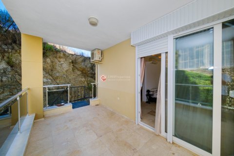 2+1 Wohnung in Alanya, Antalya, Türkei Nr. 180081 - 7